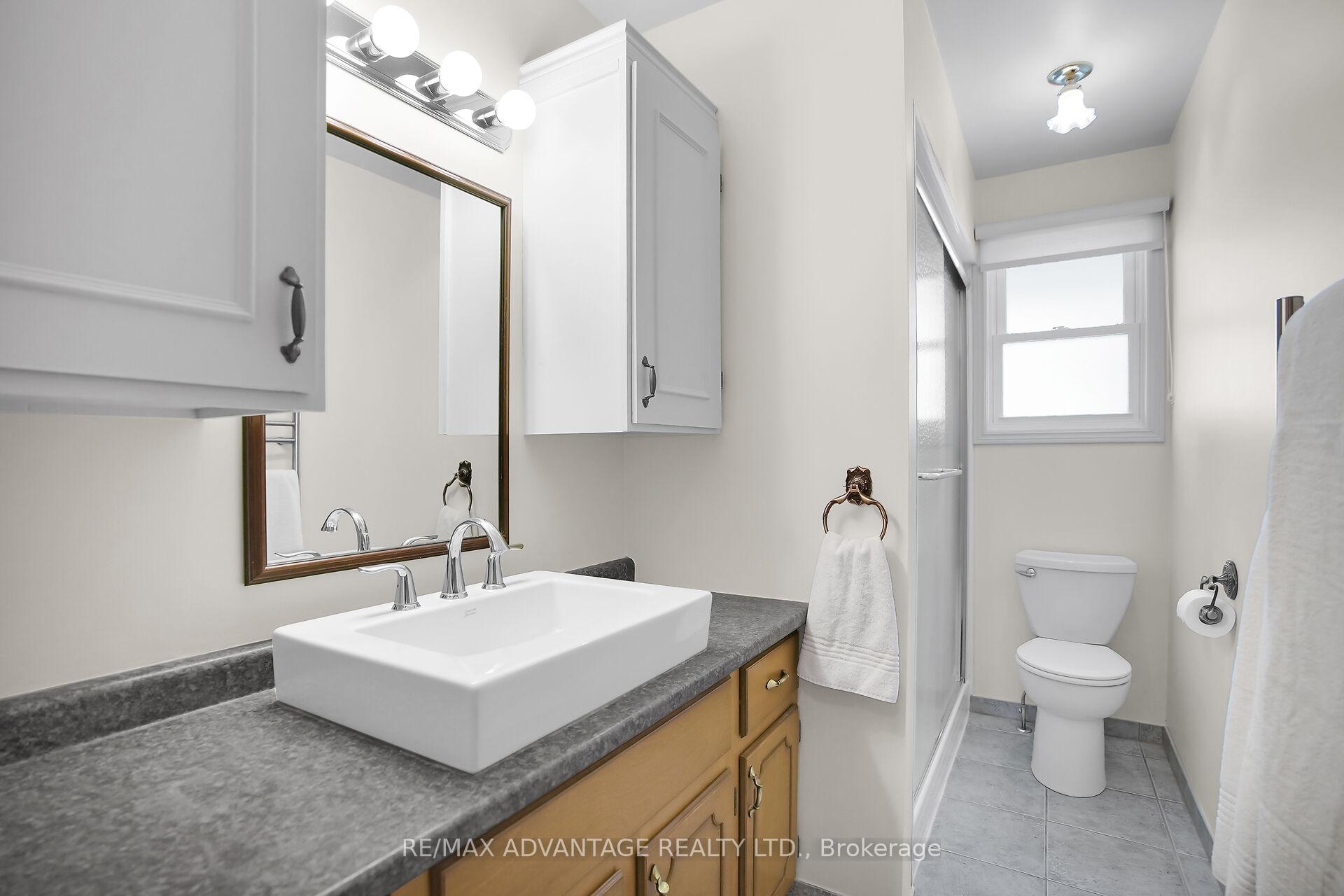 Photo 16 of 304 Highview Drive, St. Thomas — HOMEH