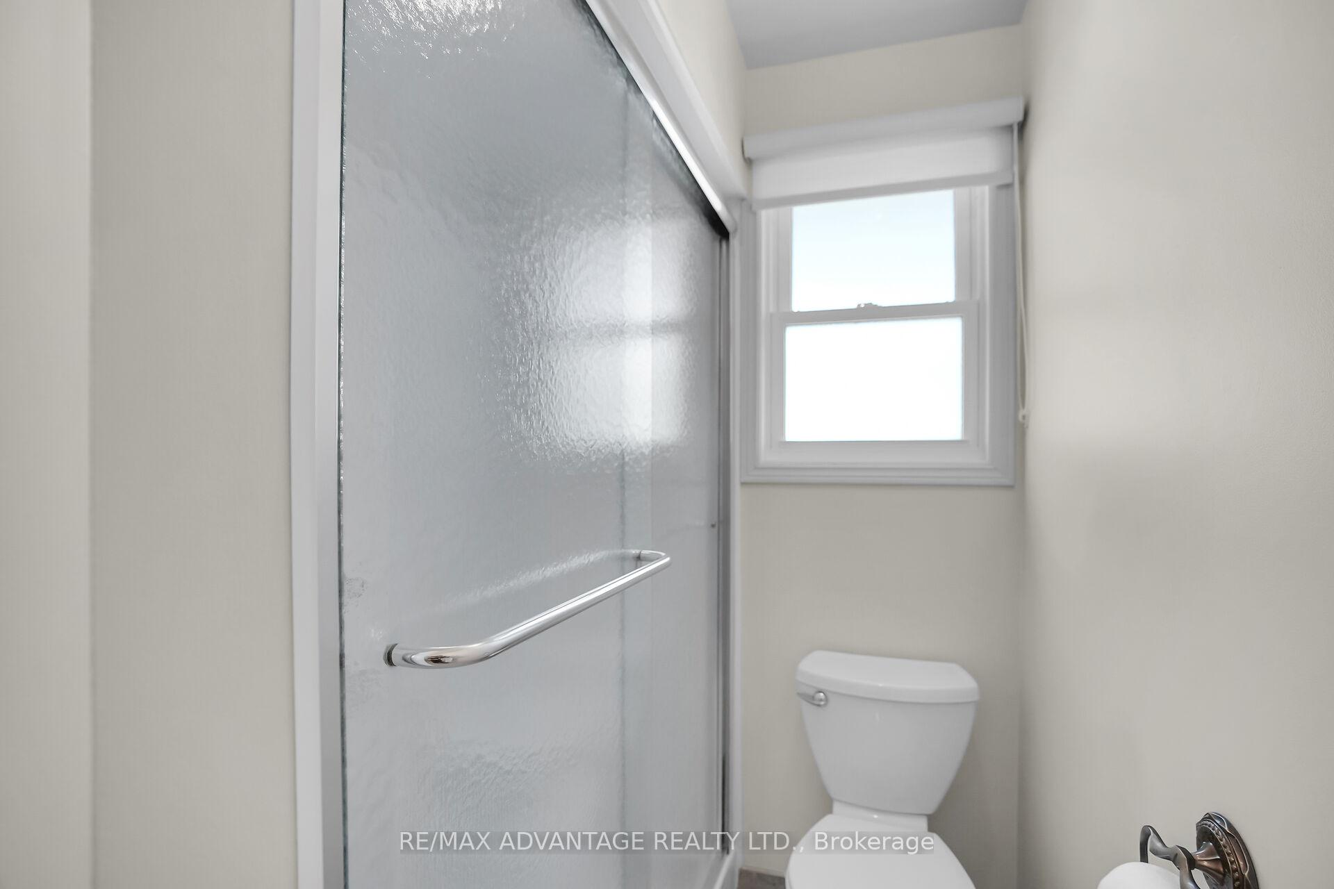 Photo 17 of 304 Highview Drive, St. Thomas — HOMEH