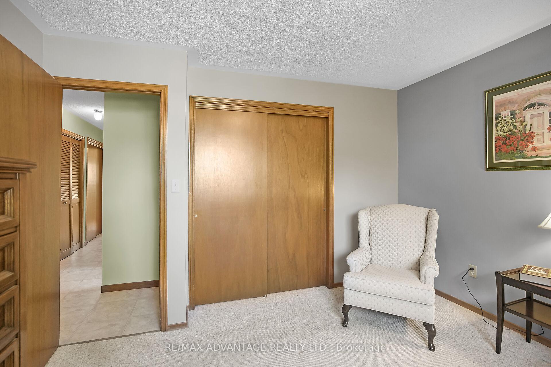 Photo 20 of 304 Highview Drive, St. Thomas — HOMEH