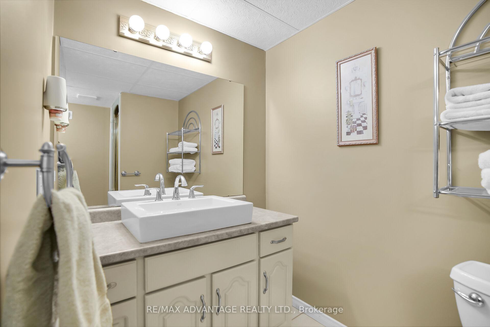Photo 22 of 304 Highview Drive, St. Thomas — HOMEH