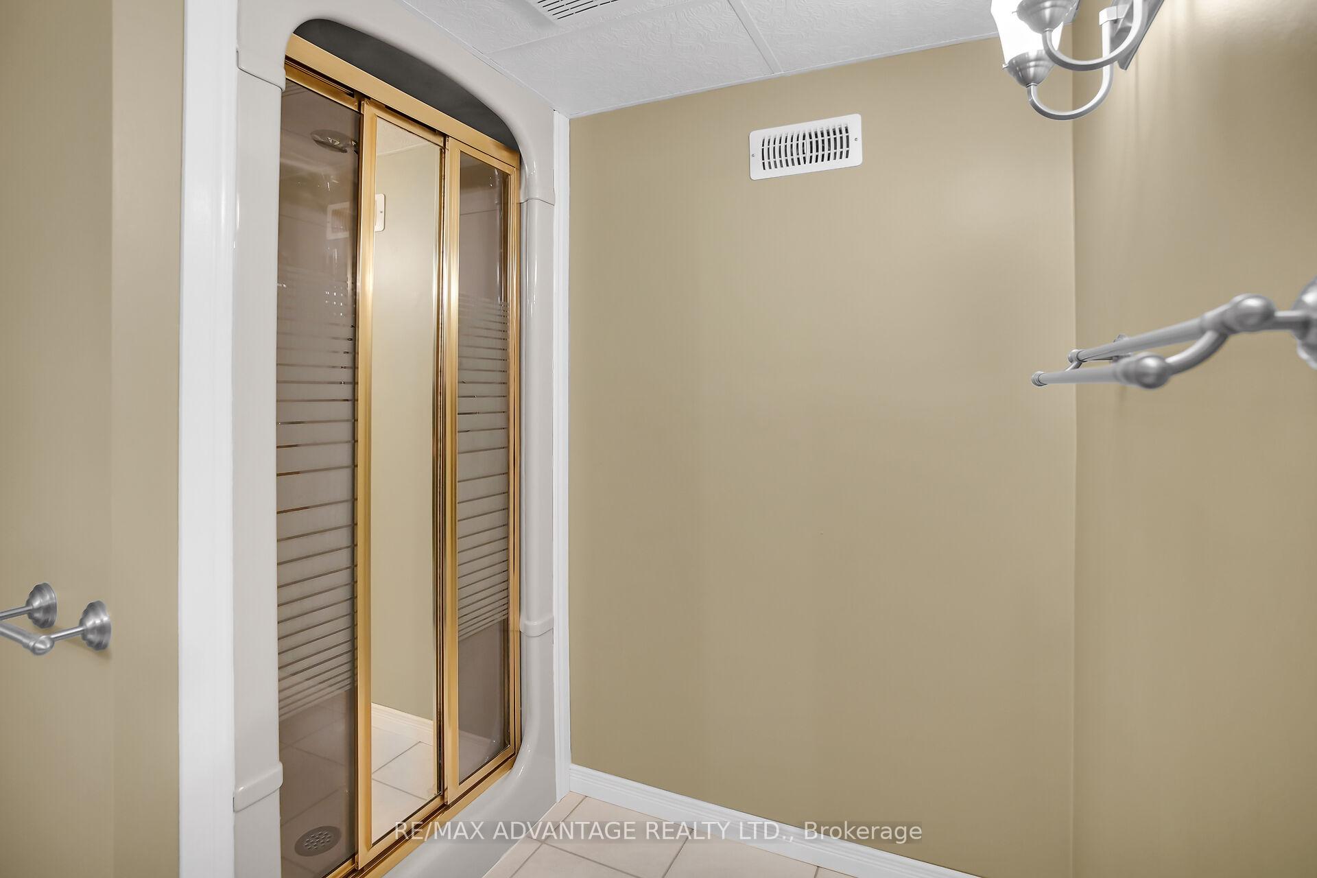 Photo 23 of 304 Highview Drive, St. Thomas — HOMEH