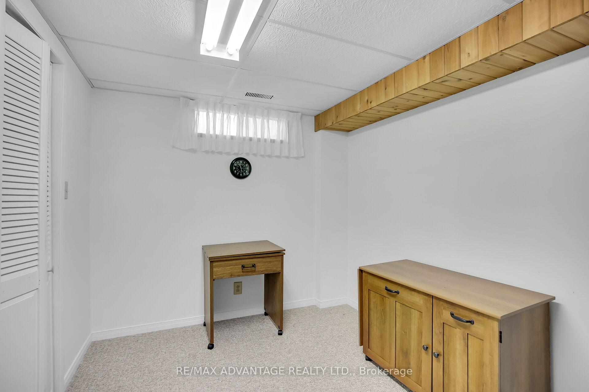 Photo 28 of 304 Highview Drive, St. Thomas — HOMEH