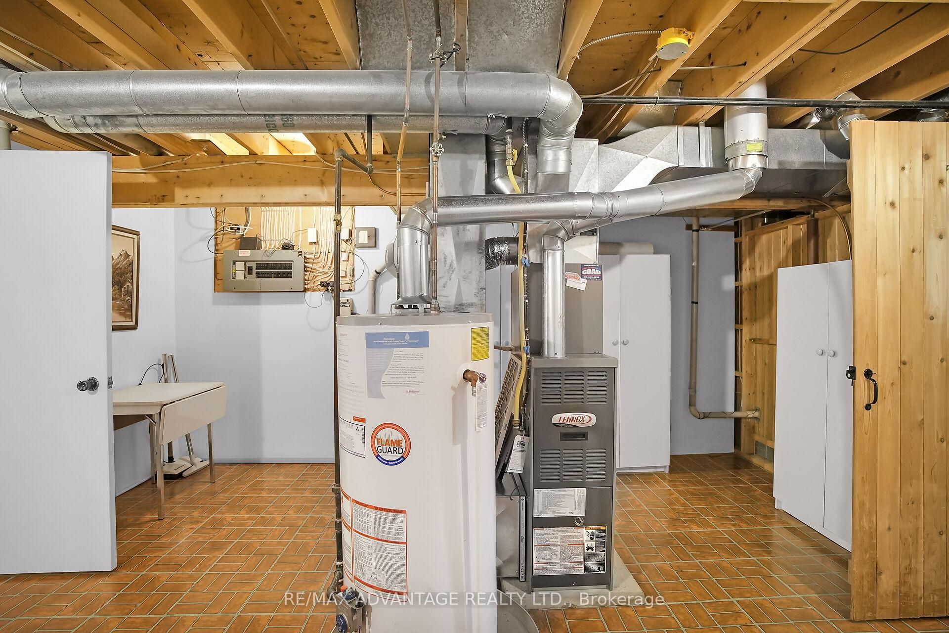 Photo 30 of 304 Highview Drive, St. Thomas — HOMEH
