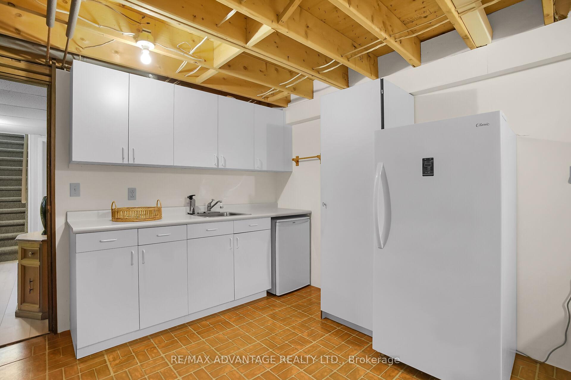 Photo 31 of 304 Highview Drive, St. Thomas — HOMEH
