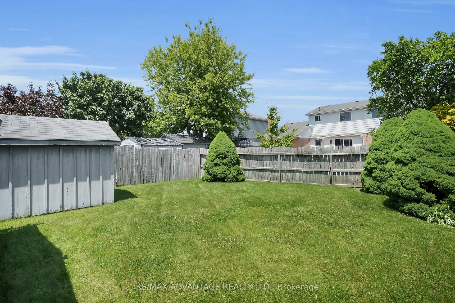 Photo 35 of 304 Highview Drive, St. Thomas — HOMEH