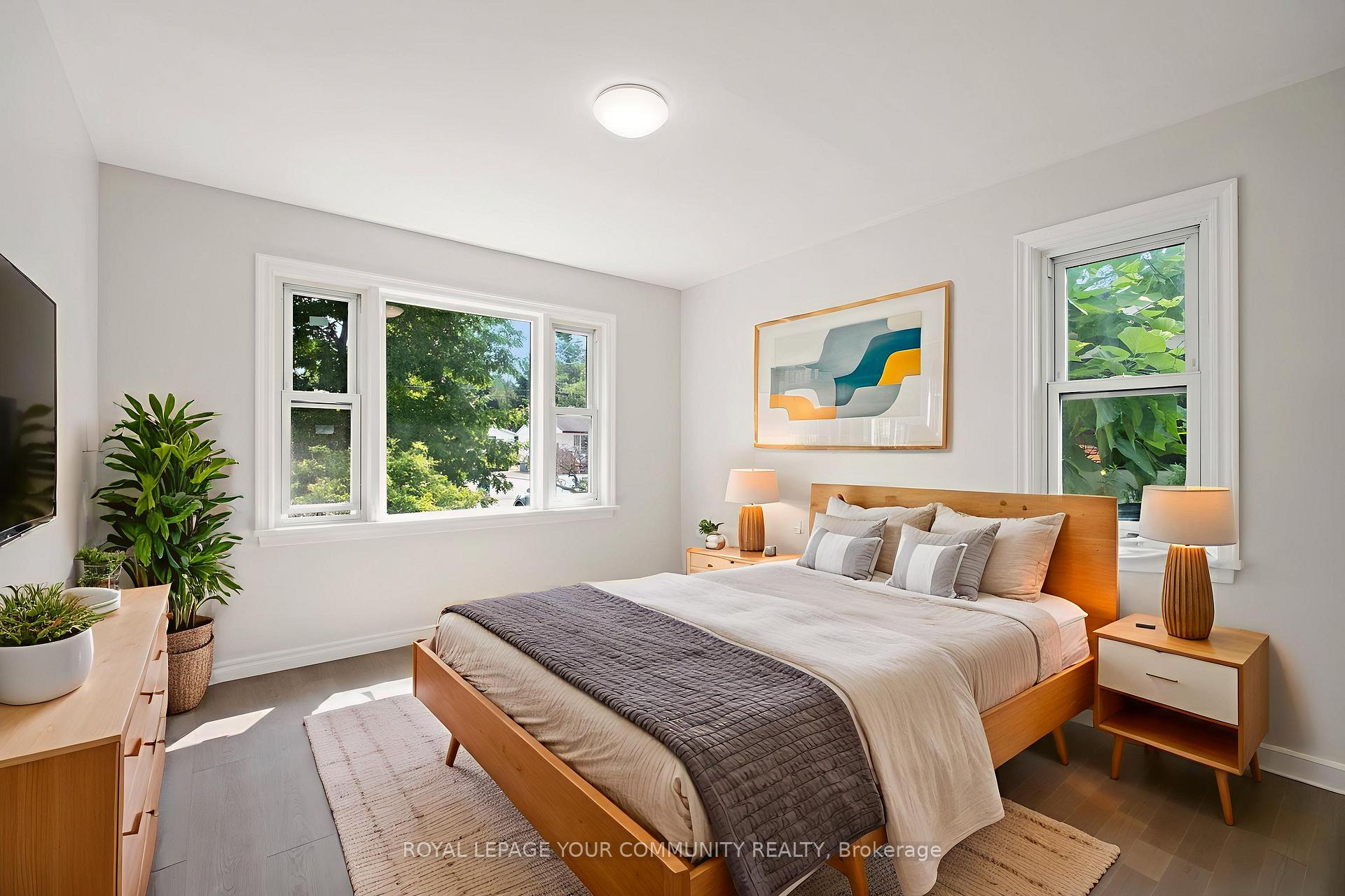 Photo 17 of 31 Dunblane Avenue, St. Catharines, Carlton/Bunting — HOMEH