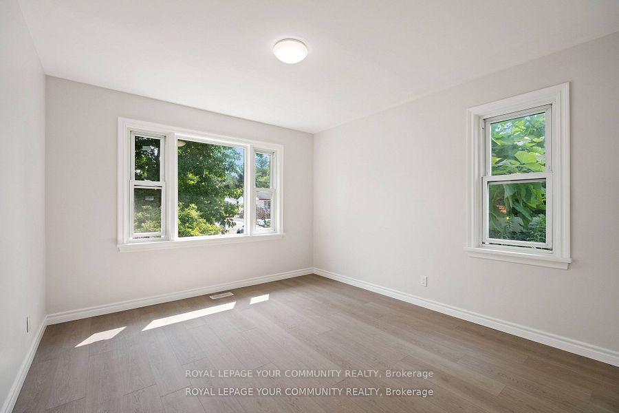 Photo 18 of 31 Dunblane Avenue, St. Catharines, Carlton/Bunting — HOMEH