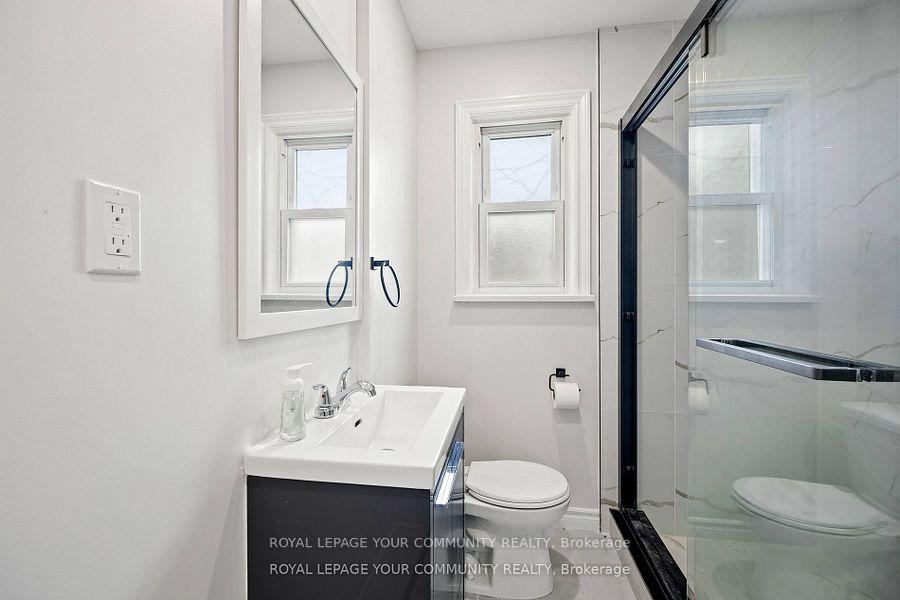 Photo 21 of 31 Dunblane Avenue, St. Catharines, Carlton/Bunting — HOMEH