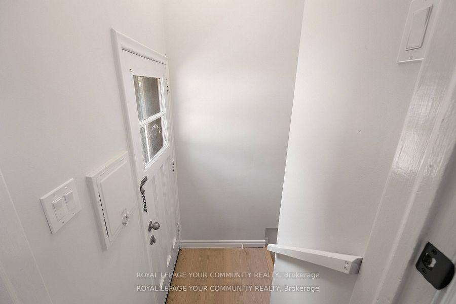 Photo 25 of 31 Dunblane Avenue, St. Catharines, Carlton/Bunting — HOMEH