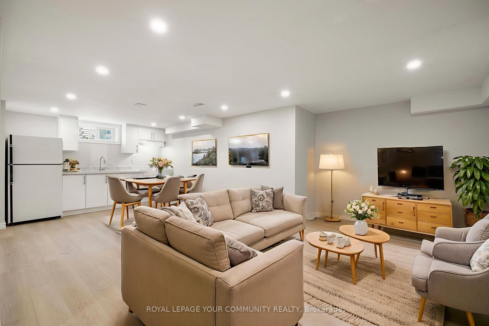 Photo 26 of 31 Dunblane Avenue, St. Catharines, Carlton/Bunting — HOMEH