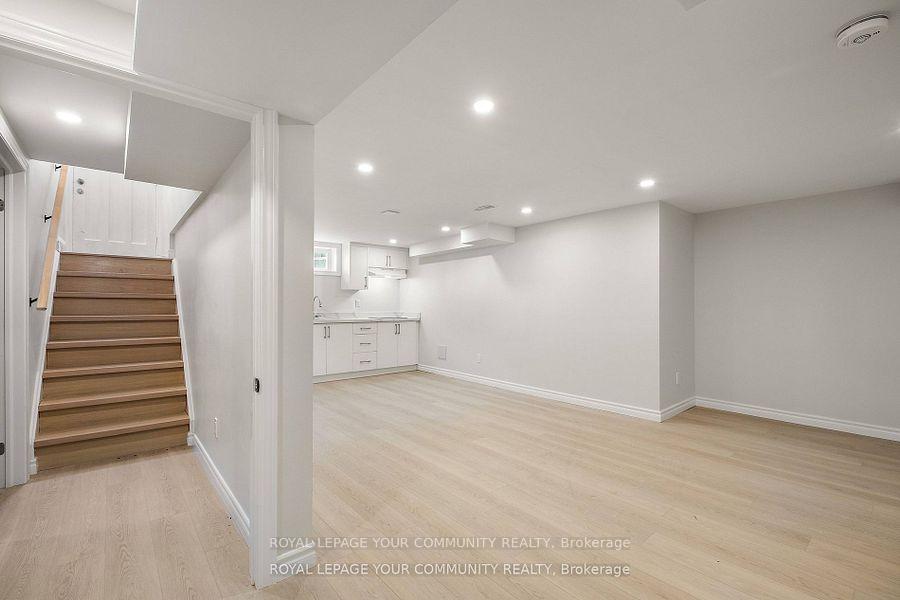 Photo 28 of 31 Dunblane Avenue, St. Catharines, Carlton/Bunting — HOMEH