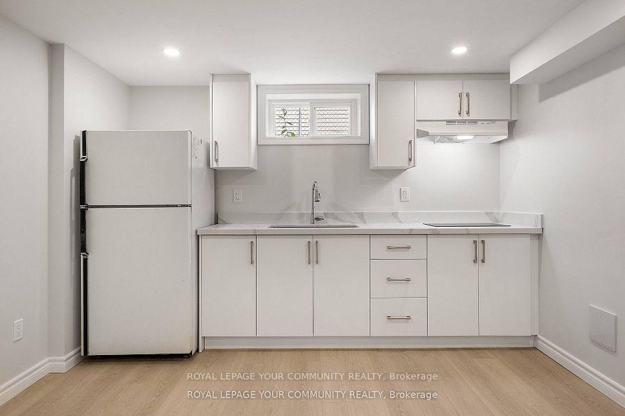 Photo 30 of 31 Dunblane Avenue, St. Catharines, Carlton/Bunting — HOMEH