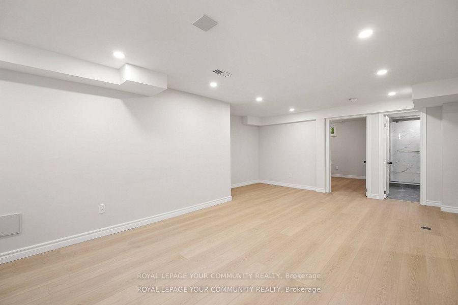 Photo 31 of 31 Dunblane Avenue, St. Catharines, Carlton/Bunting — HOMEH