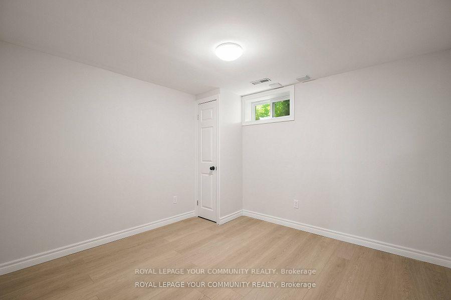 Photo 34 of 31 Dunblane Avenue, St. Catharines, Carlton/Bunting — HOMEH