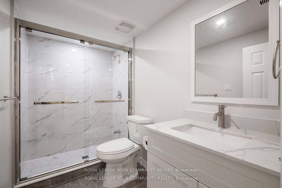 Photo 35 of 31 Dunblane Avenue, St. Catharines, Carlton/Bunting — HOMEH