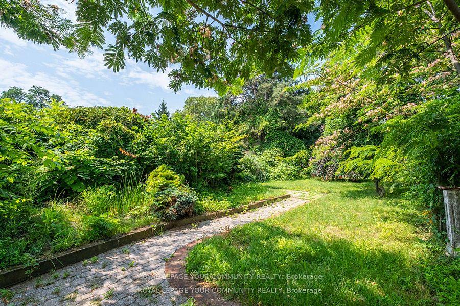 Photo 43 of 31 Dunblane Avenue, St. Catharines, Carlton/Bunting — HOMEH