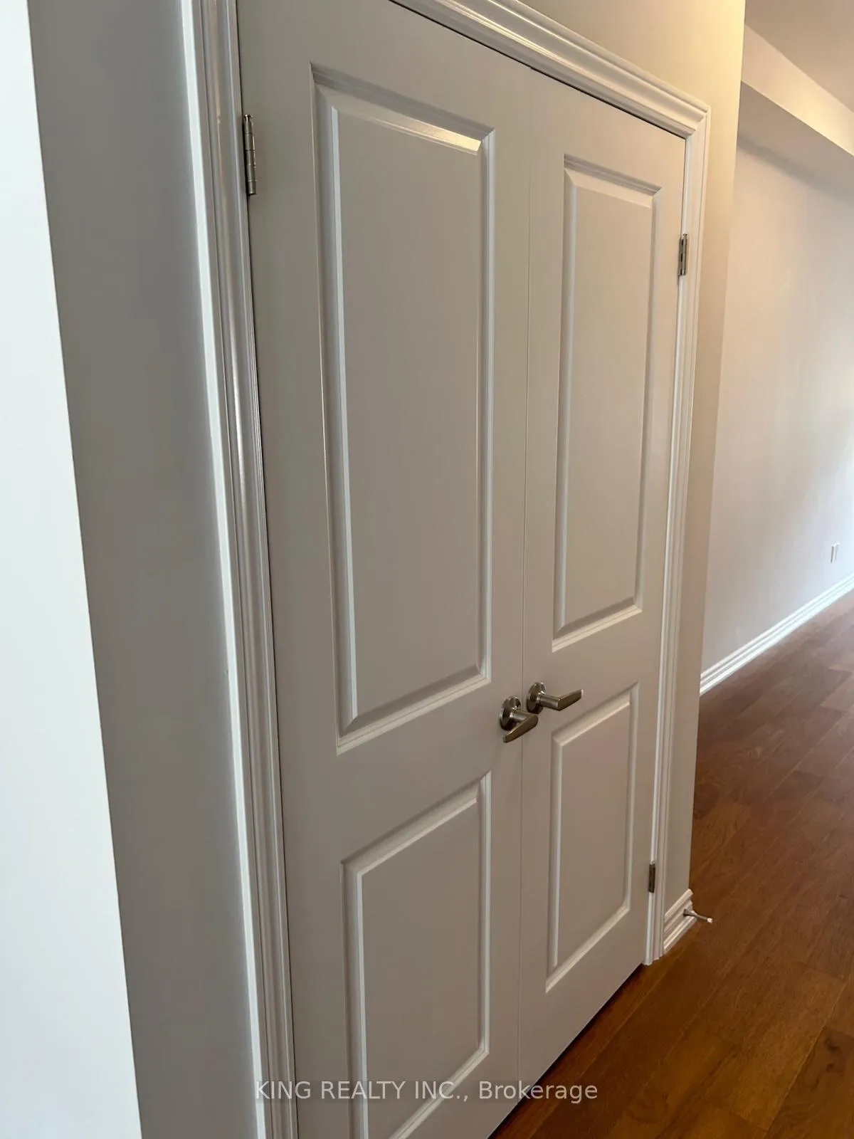 Photo 3 of Unit 35, 5672 Dorchester Road, Niagara Falls, Hospital — HOMEH