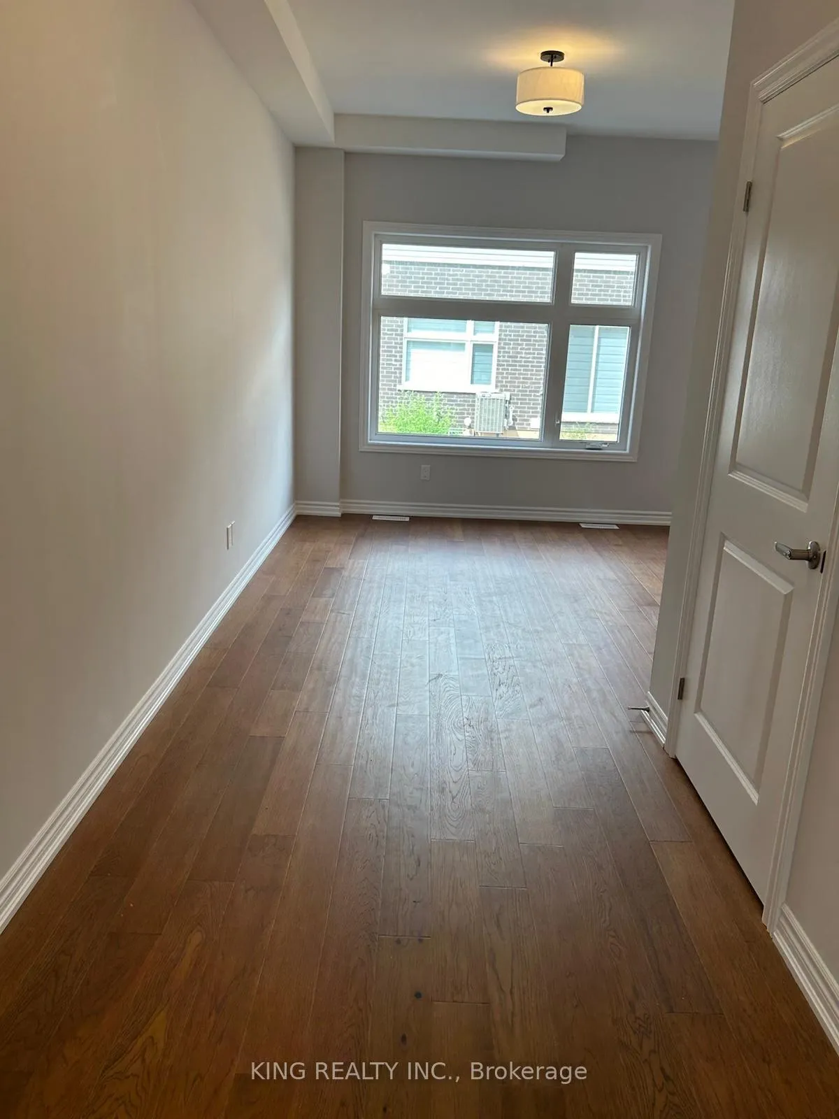 Photo 4 of Unit 35, 5672 Dorchester Road, Niagara Falls, Hospital — HOMEH