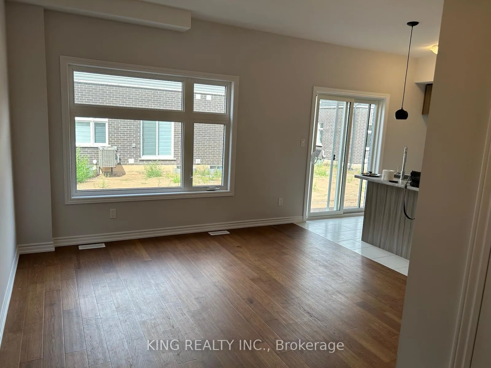 Photo 5 of Unit 35, 5672 Dorchester Road, Niagara Falls, Hospital — HOMEH