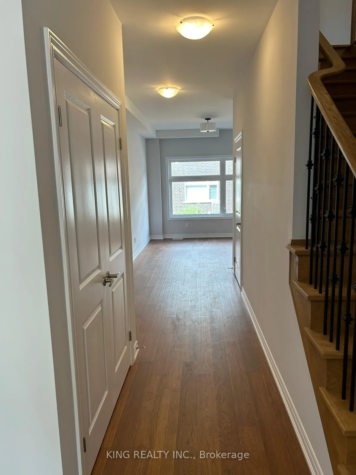 Photo 6 of Unit 35, 5672 Dorchester Road, Niagara Falls, Hospital — HOMEH