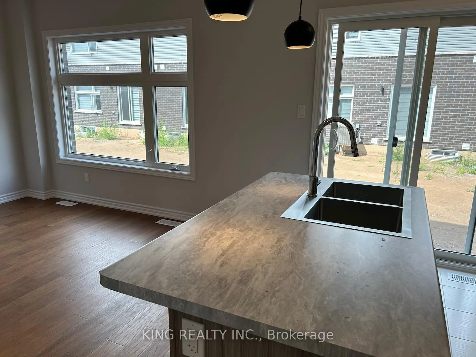 Photo 7 of Unit 35, 5672 Dorchester Road, Niagara Falls, Hospital — HOMEH