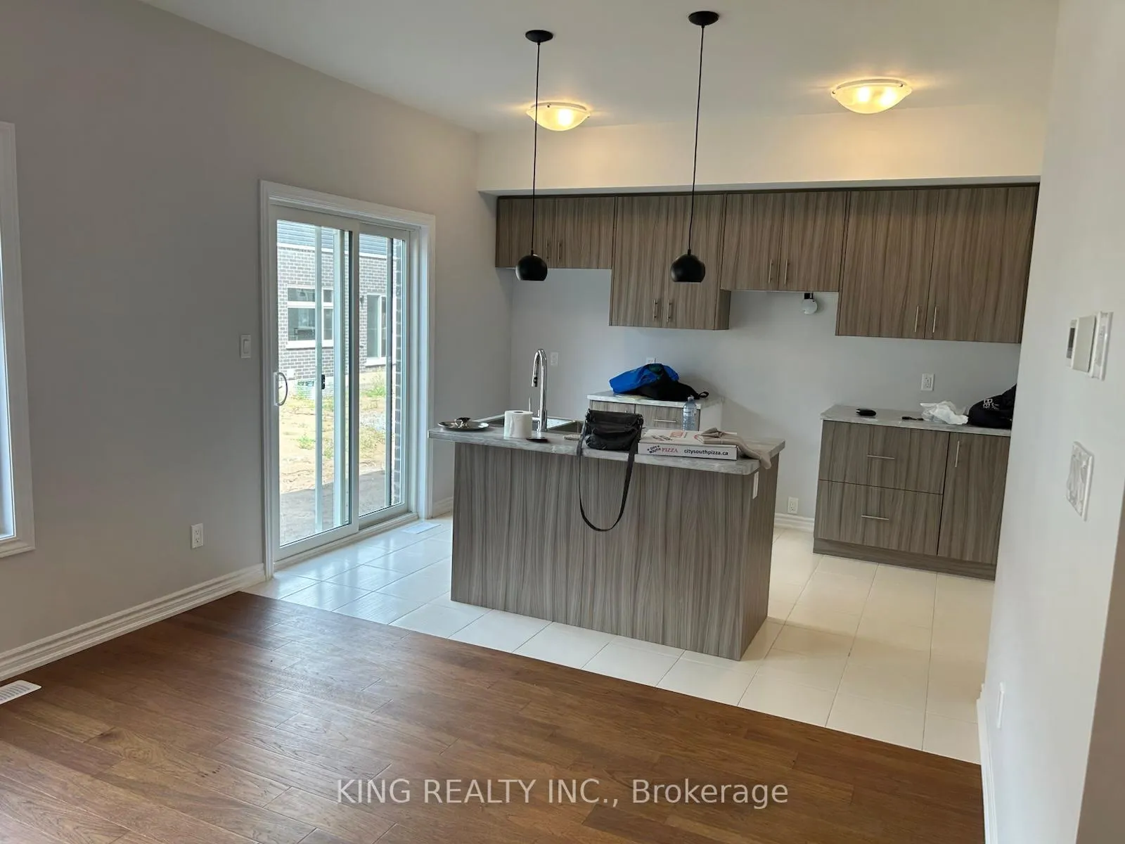 Photo 15 of Unit 35, 5672 Dorchester Road, Niagara Falls, Hospital — HOMEH