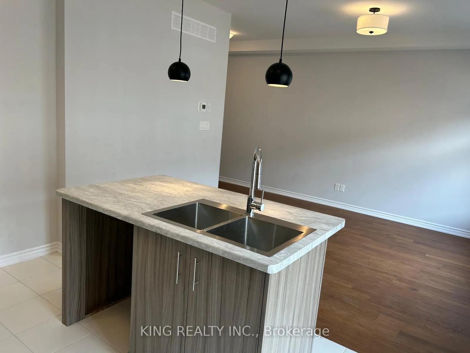 Photo 16 of Unit 35, 5672 Dorchester Road, Niagara Falls, Hospital — HOMEH