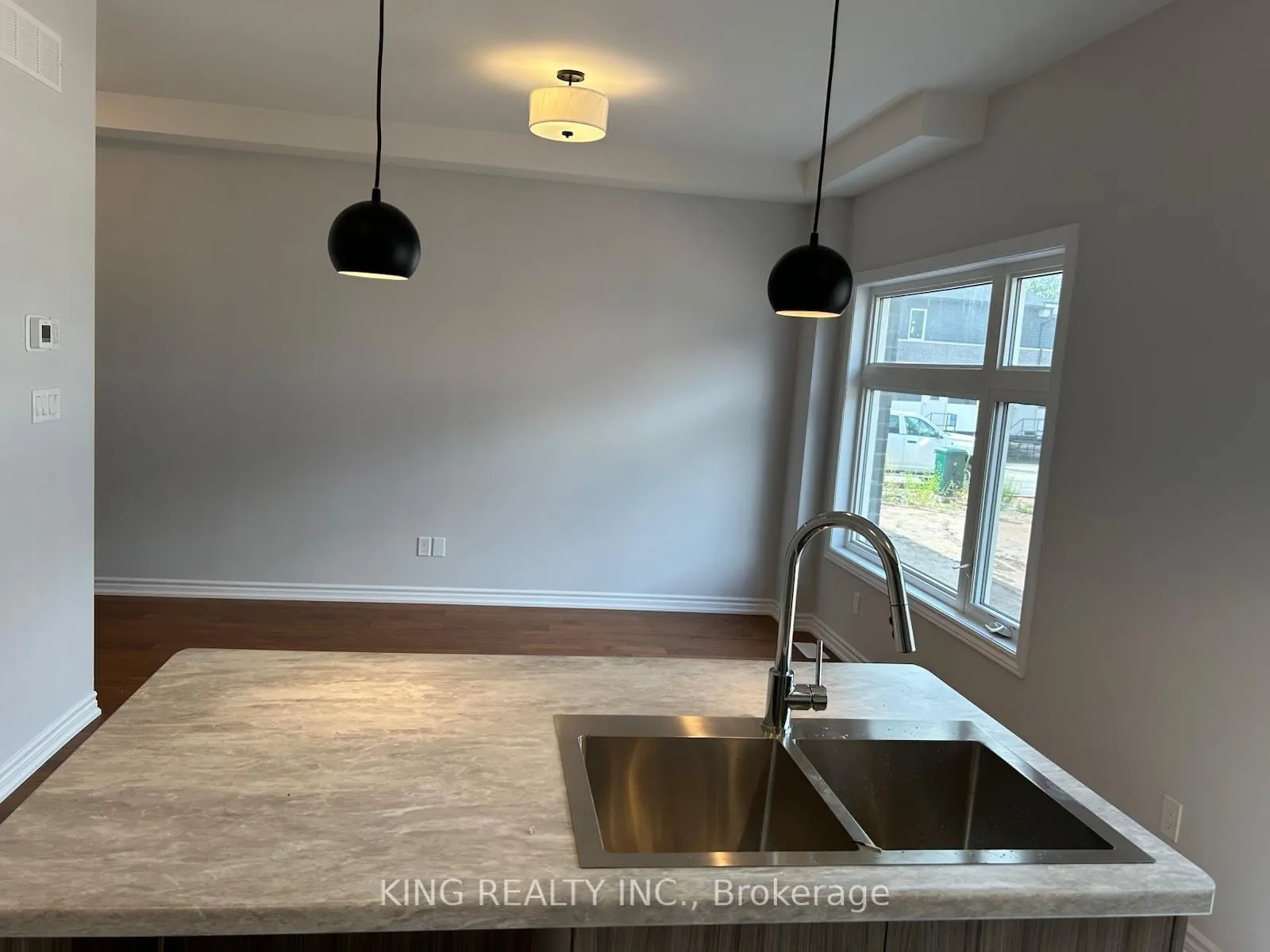 Photo 19 of Unit 35, 5672 Dorchester Road, Niagara Falls, Hospital — HOMEH