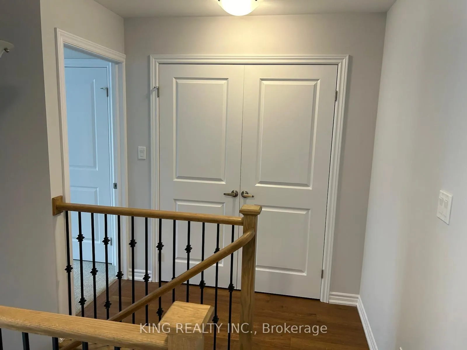 Photo 22 of Unit 35, 5672 Dorchester Road, Niagara Falls, Hospital — HOMEH