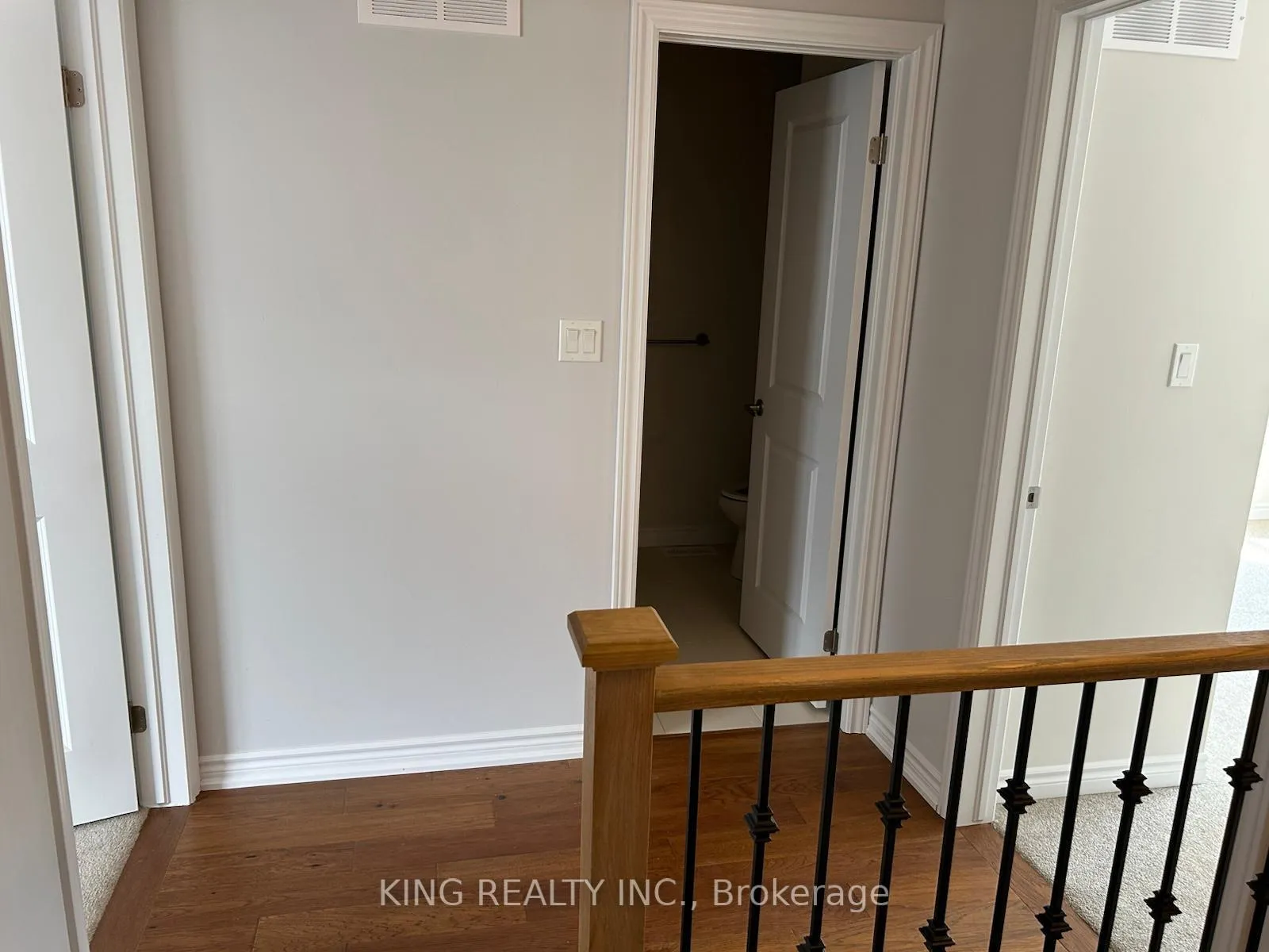 Photo 23 of Unit 35, 5672 Dorchester Road, Niagara Falls, Hospital — HOMEH
