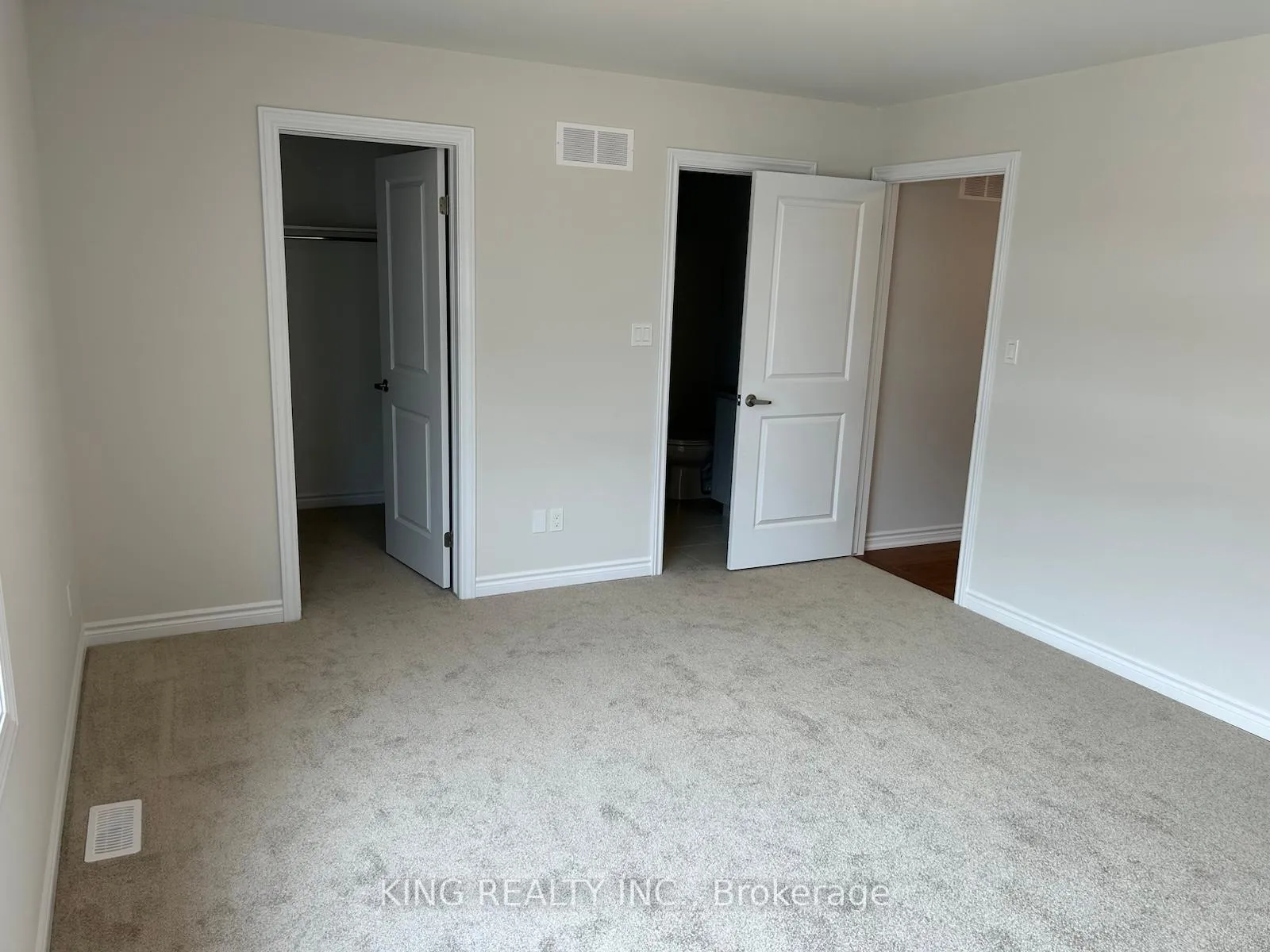 Photo 26 of Unit 35, 5672 Dorchester Road, Niagara Falls, Hospital — HOMEH