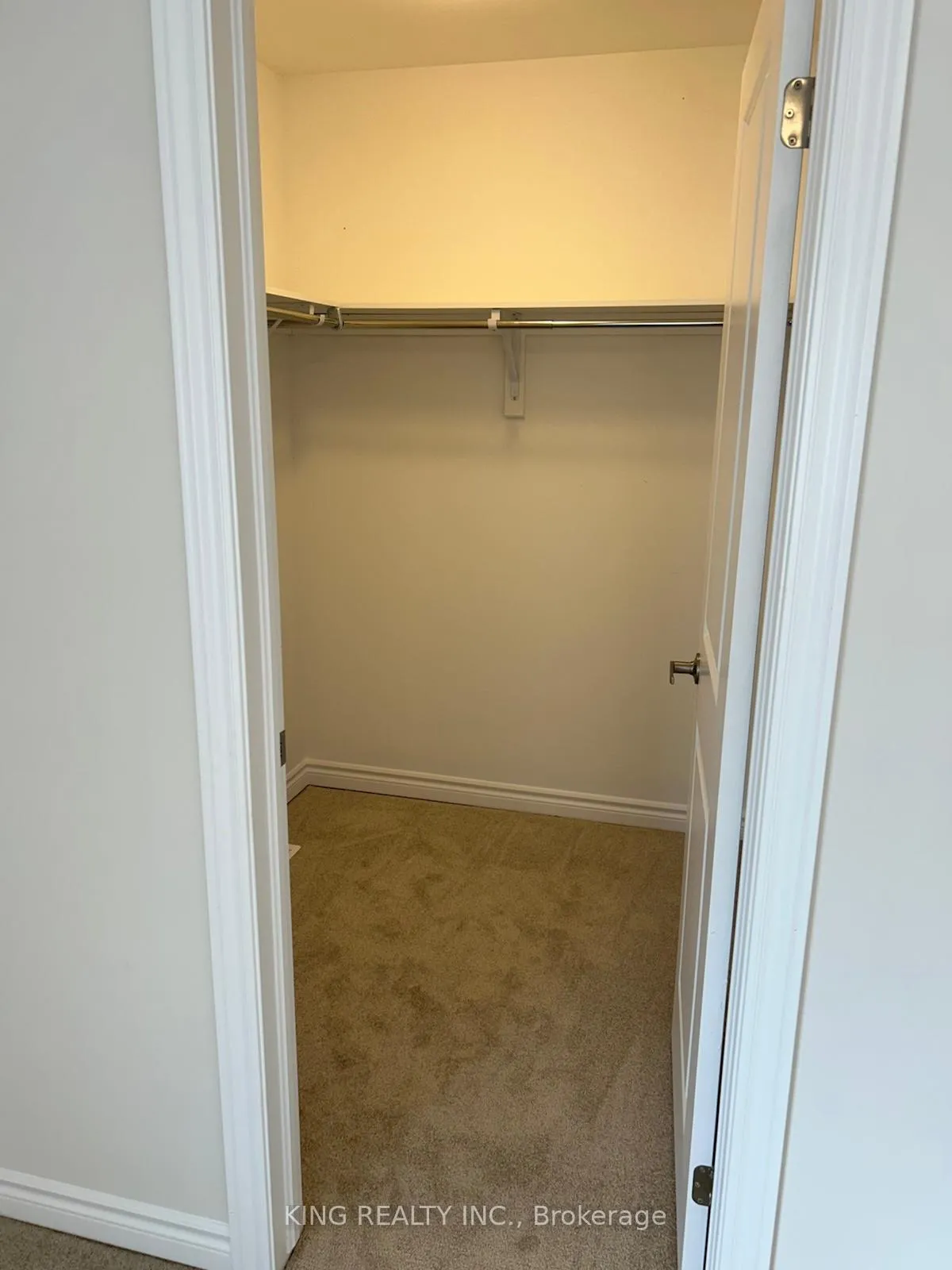 Photo 27 of Unit 35, 5672 Dorchester Road, Niagara Falls, Hospital — HOMEH