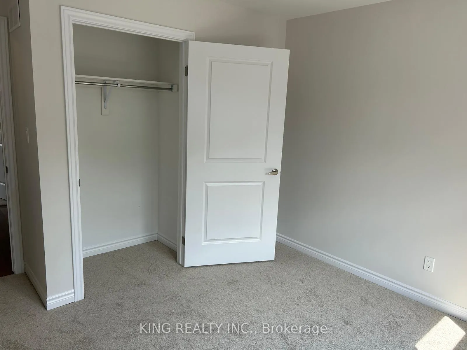 Photo 28 of Unit 35, 5672 Dorchester Road, Niagara Falls, Hospital — HOMEH