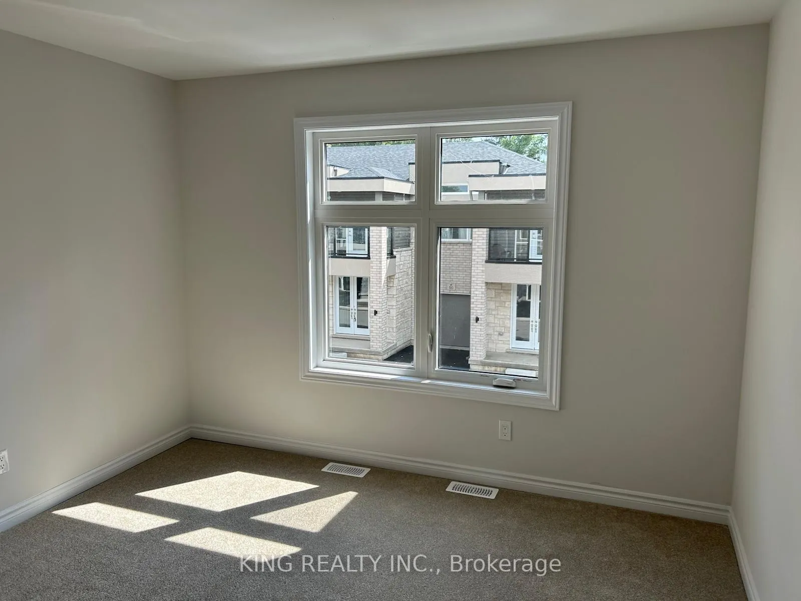 Photo 30 of Unit 35, 5672 Dorchester Road, Niagara Falls, Hospital — HOMEH