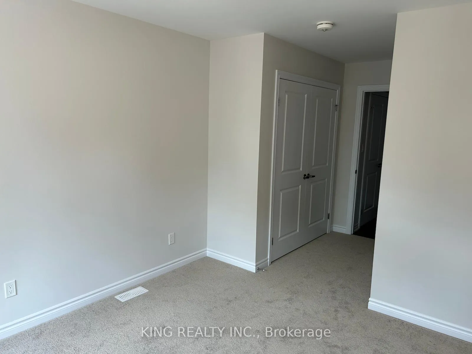 Photo 31 of Unit 35, 5672 Dorchester Road, Niagara Falls, Hospital — HOMEH