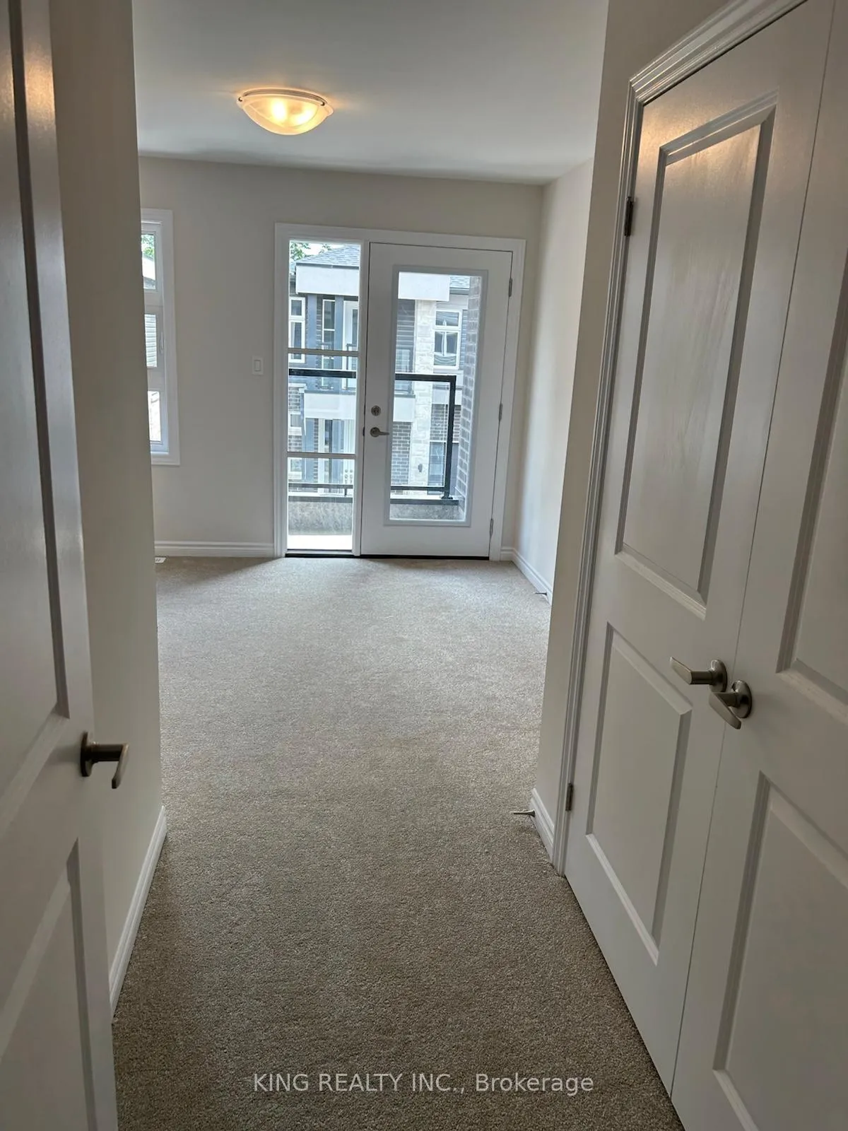 Photo 32 of Unit 35, 5672 Dorchester Road, Niagara Falls, Hospital — HOMEH