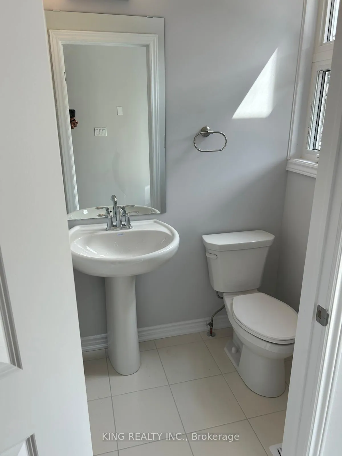 Photo 34 of Unit 35, 5672 Dorchester Road, Niagara Falls, Hospital — HOMEH
