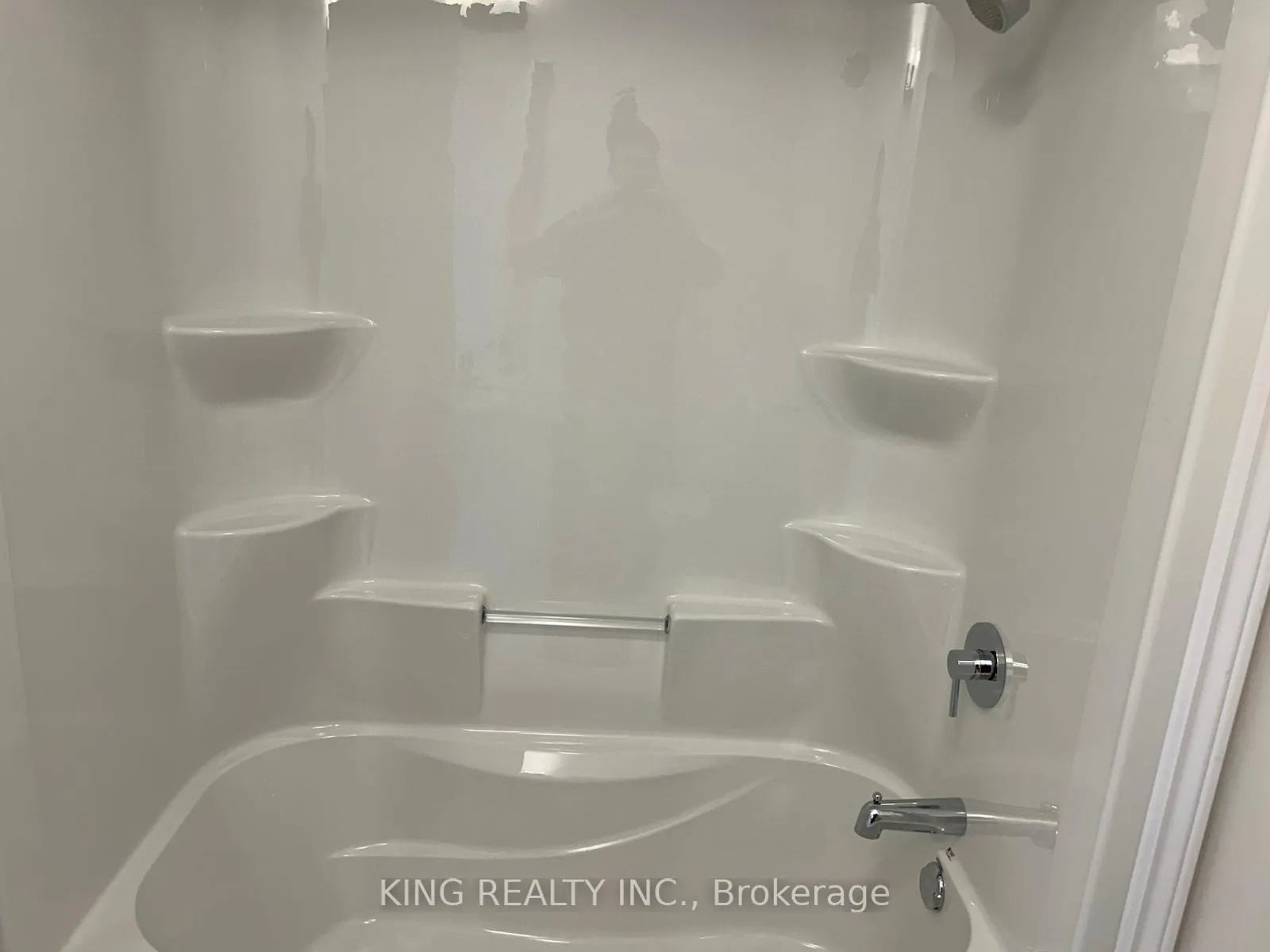 Photo 35 of Unit 35, 5672 Dorchester Road, Niagara Falls, Hospital — HOMEH