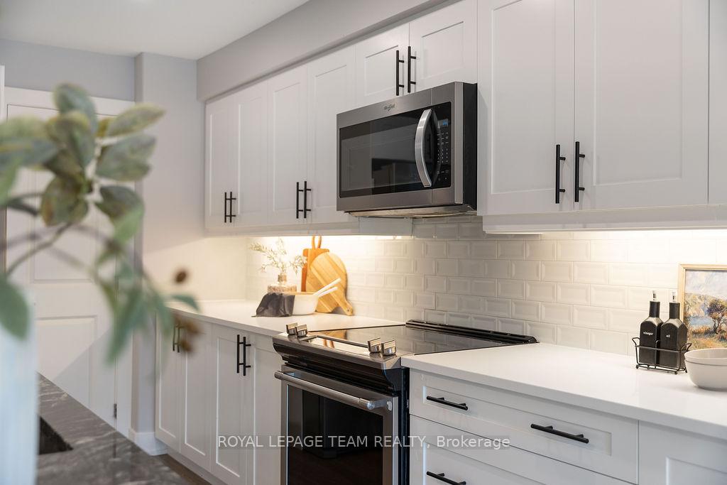 Photo 13 of 321 Proud Walk, Ottawa, Stittsville (South) — HOMEH