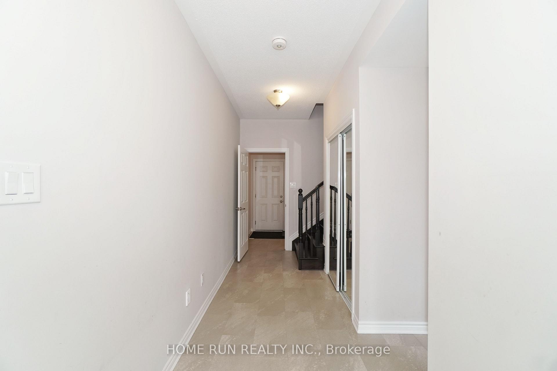 Photo 2 of 189 Harmattan Avenue, Ottawa, Stittsville (North) — HOMEH