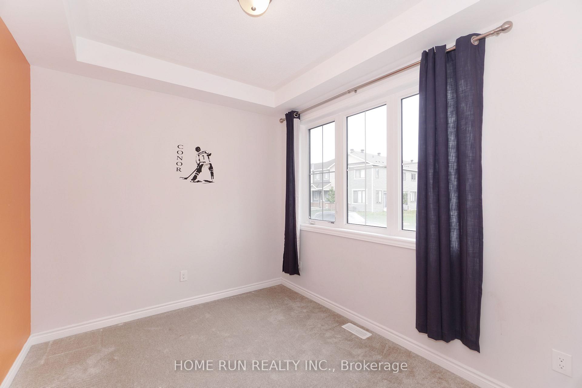 Photo 3 of 189 Harmattan Avenue, Ottawa, Stittsville (North) — HOMEH