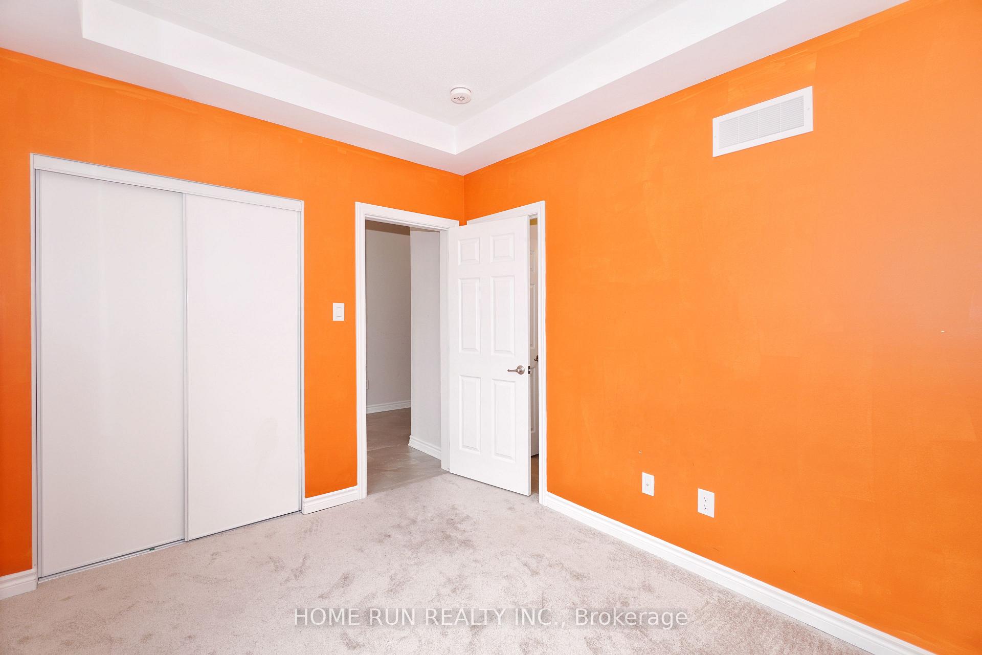 Photo 4 of 189 Harmattan Avenue, Ottawa, Stittsville (North) — HOMEH