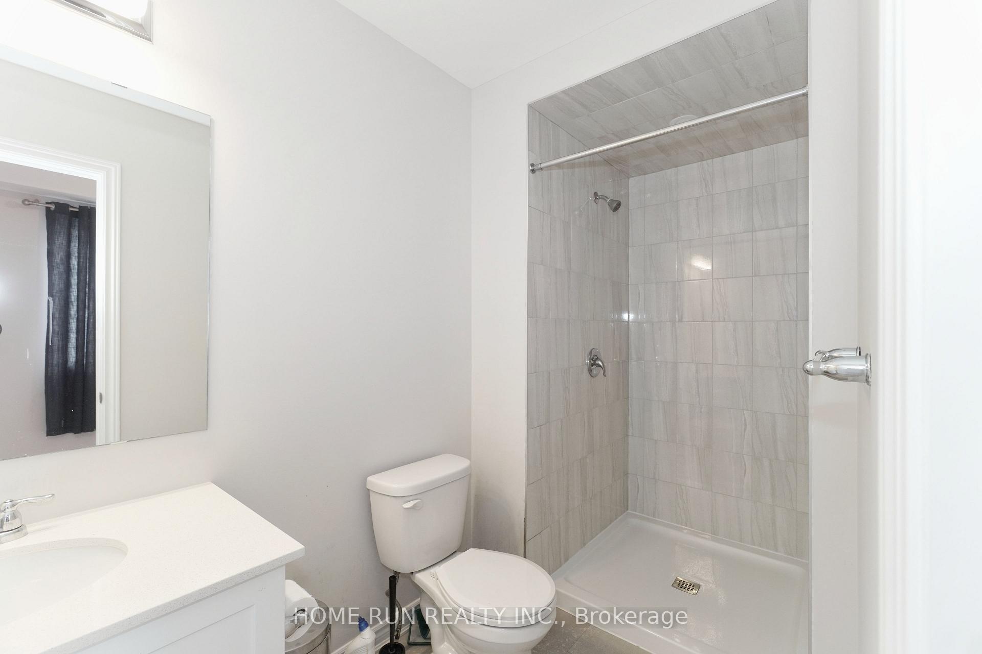 Photo 5 of 189 Harmattan Avenue, Ottawa, Stittsville (North) — HOMEH