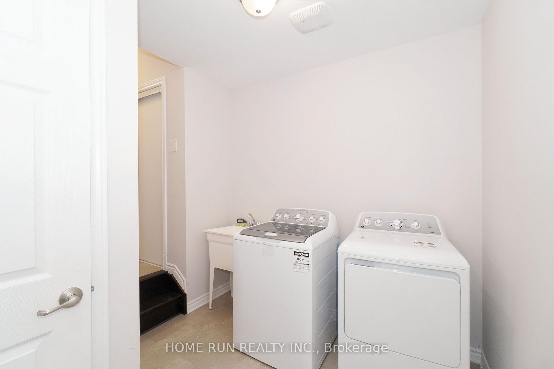 Photo 6 of 189 Harmattan Avenue, Ottawa, Stittsville (North) — HOMEH