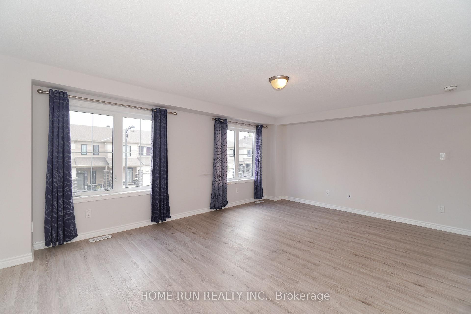 Photo 7 of 189 Harmattan Avenue, Ottawa, Stittsville (North) — HOMEH