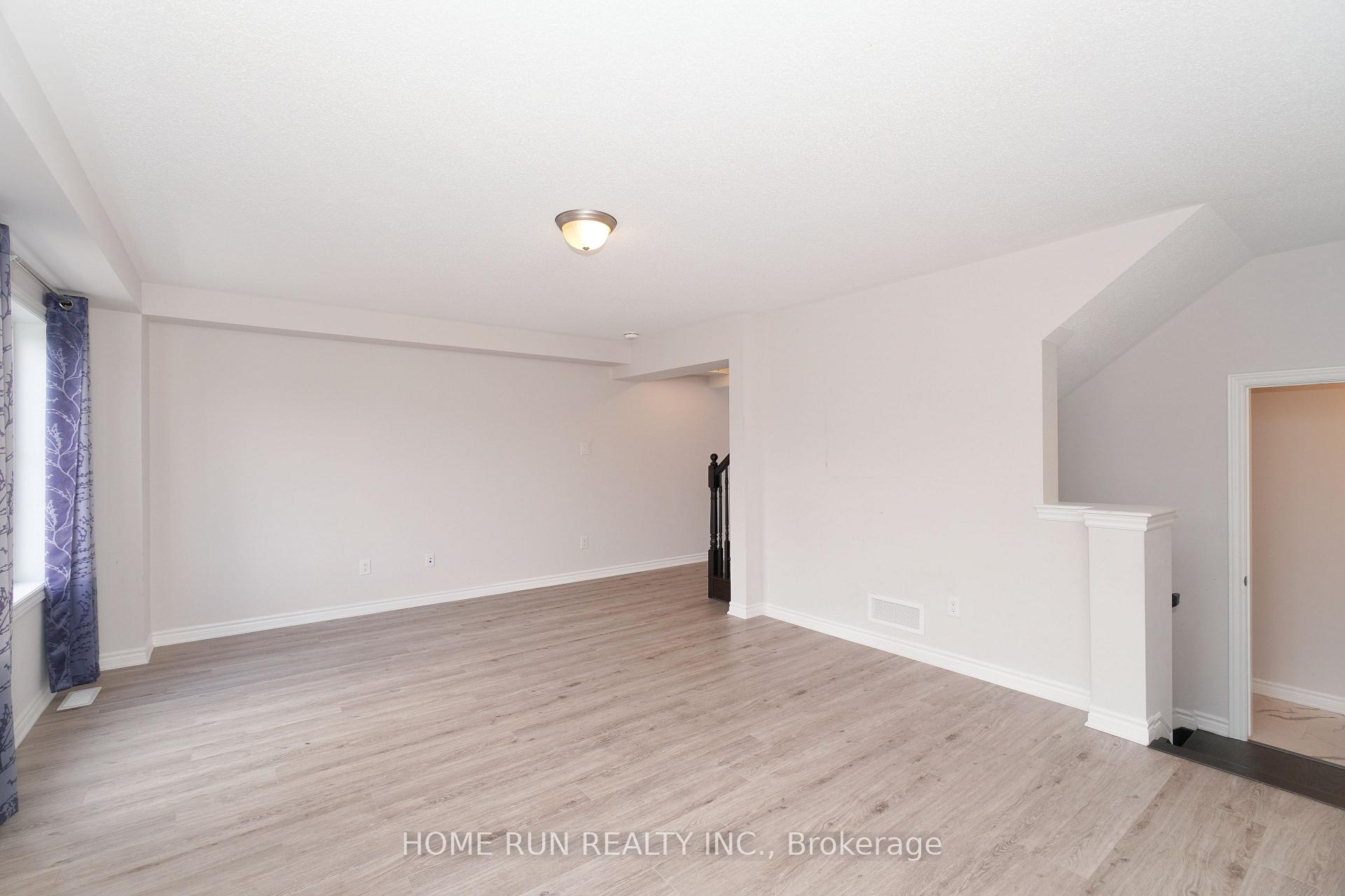 Photo 8 of 189 Harmattan Avenue, Ottawa, Stittsville (North) — HOMEH