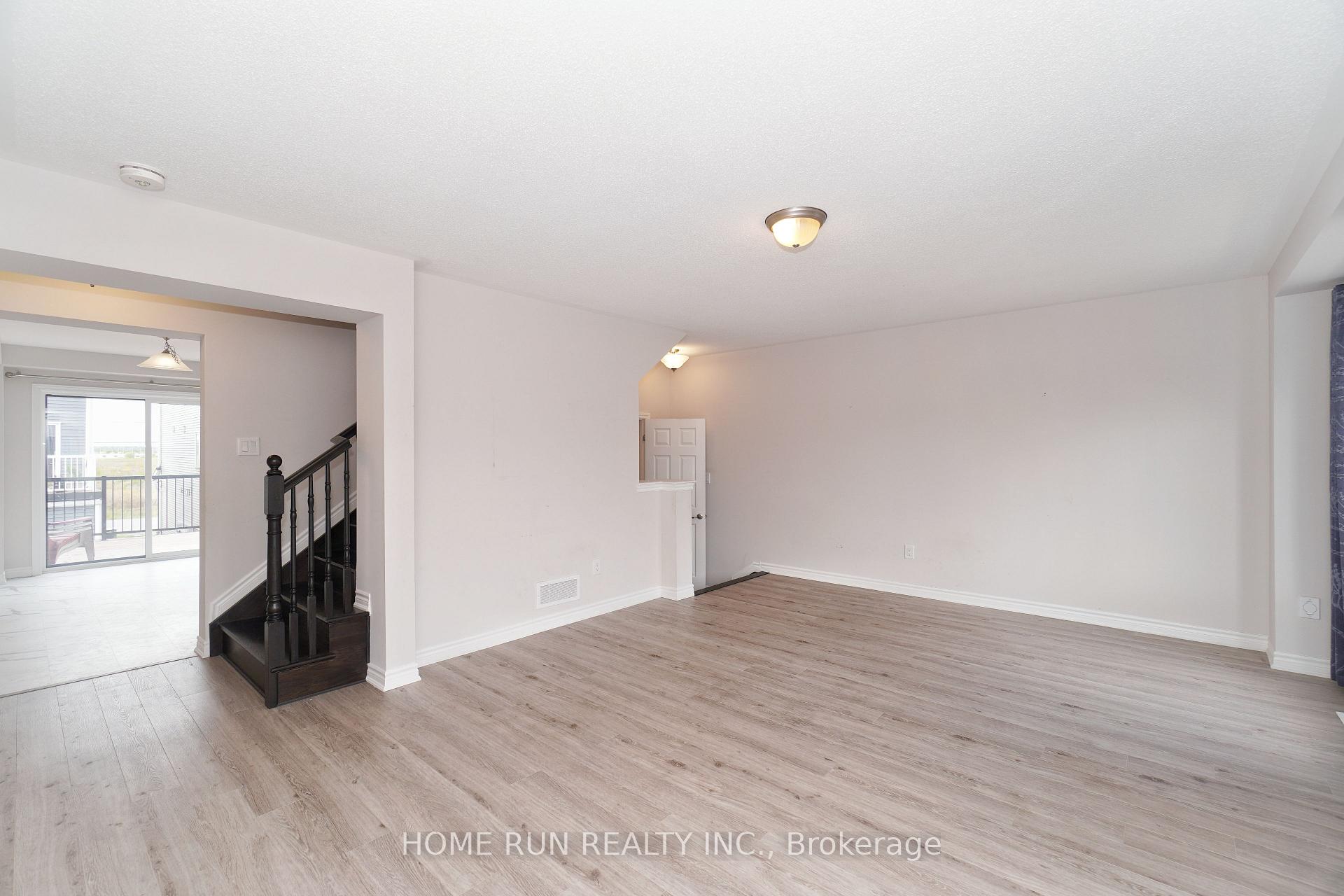 Photo 9 of 189 Harmattan Avenue, Ottawa, Stittsville (North) — HOMEH
