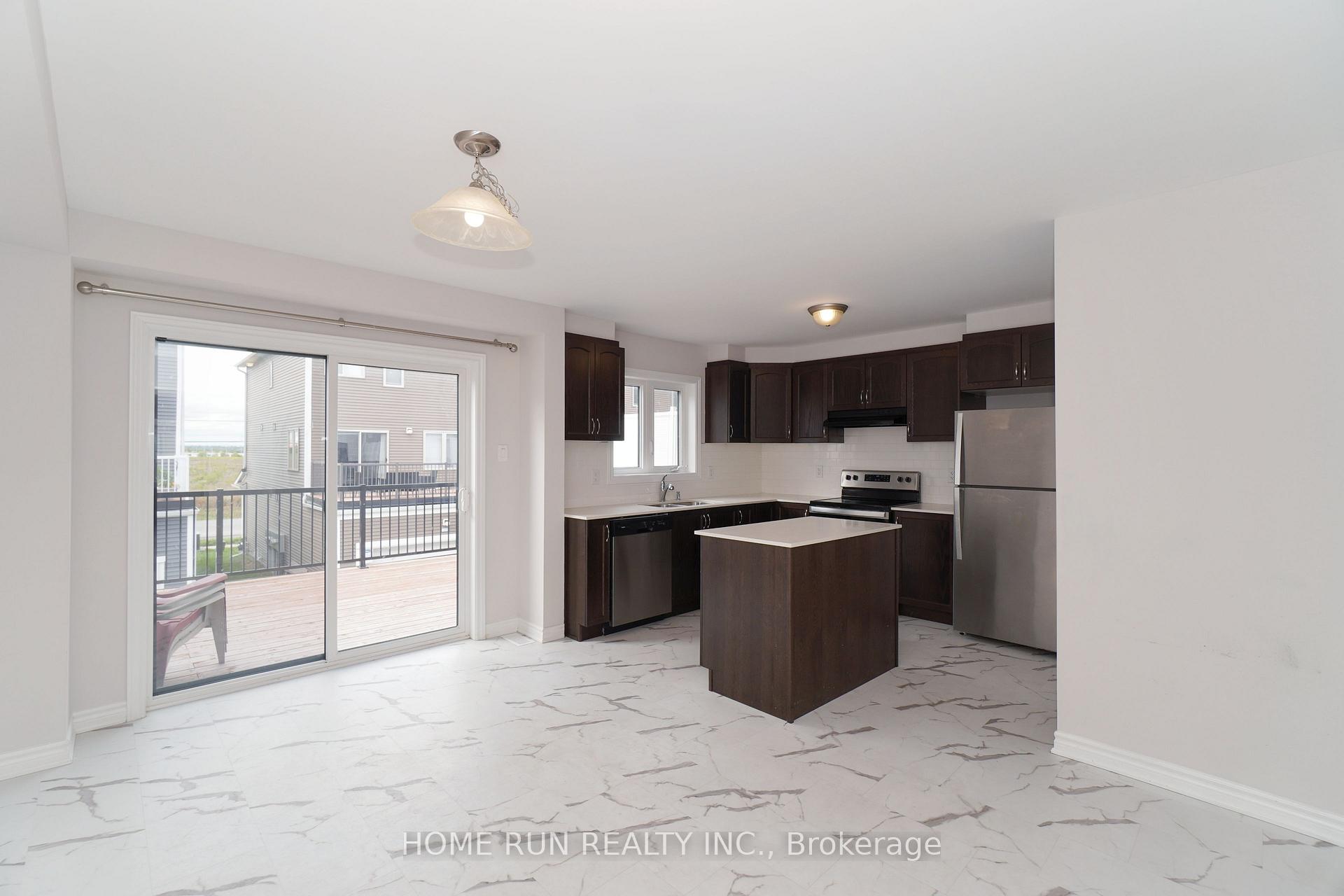 Photo 11 of 189 Harmattan Avenue, Ottawa, Stittsville (North) — HOMEH