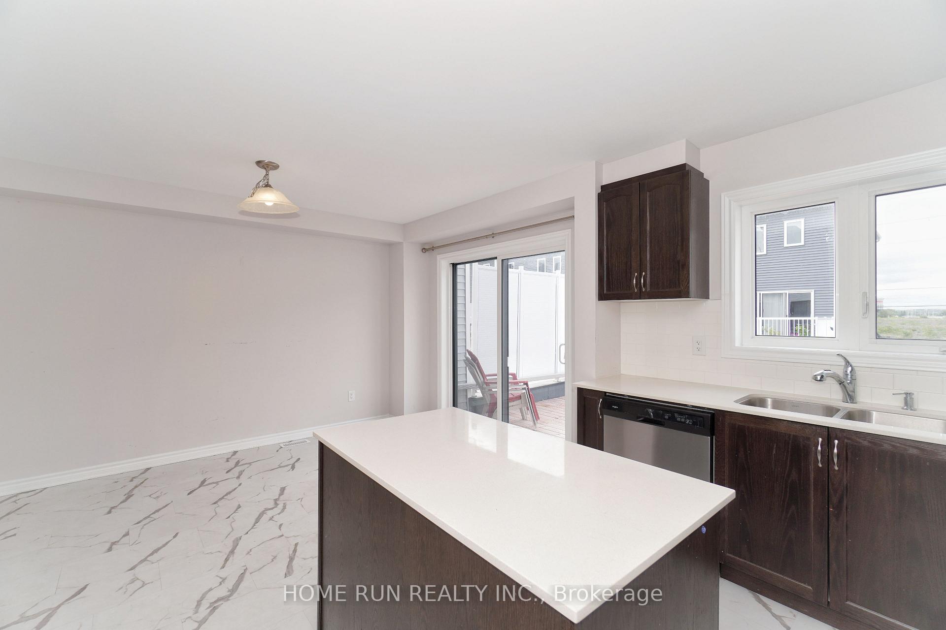 Photo 12 of 189 Harmattan Avenue, Ottawa, Stittsville (North) — HOMEH
