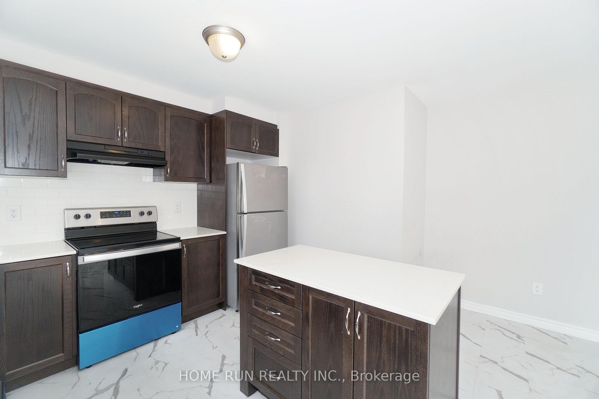 Photo 13 of 189 Harmattan Avenue, Ottawa, Stittsville (North) — HOMEH